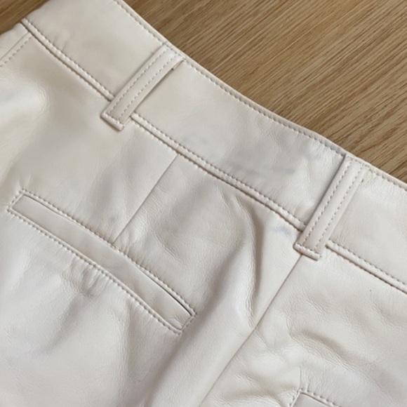 Aritzia Babaton Command Pants - Picture 14 of 16